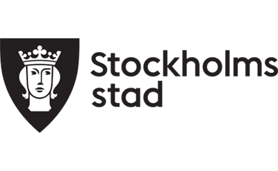 Stockholms stad Stockholms stad