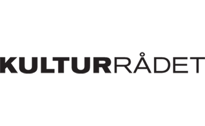 Kulturrådet Kulturrådet