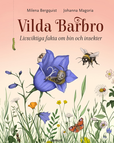 Vilda Barbro